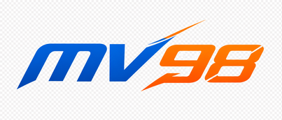 MV98